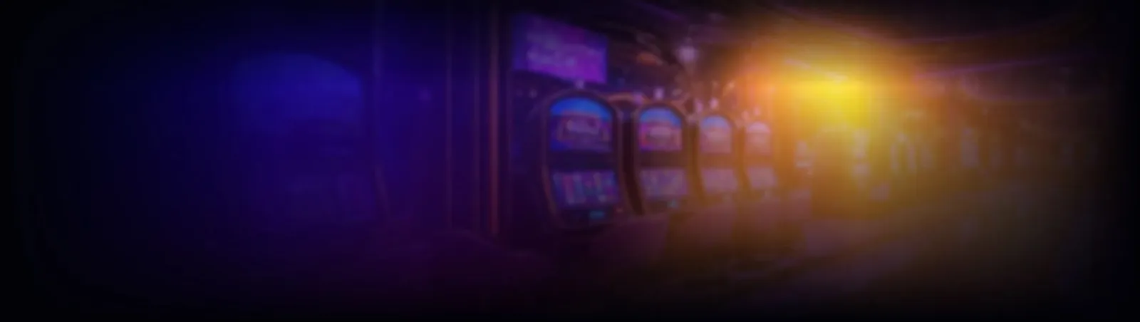NV BG 1
